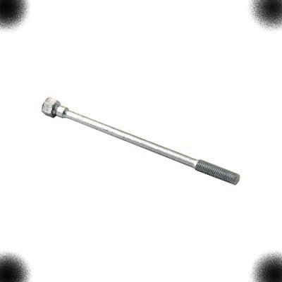 TM NEXDYNAMI 2101681 Head Bolt Compatible with/Replacement for Deutz D6207 D6507 D7207 DX90 6265 7085 7110 7120 7145 2101681