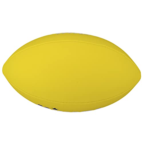 ミカサ タグラグビーボール4号