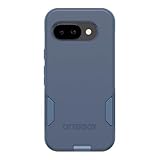 Compatible avec le chargement sans fil : son profil fin est adapté aux poches, offrant protection et facilité pour votre style de vie en déplacement