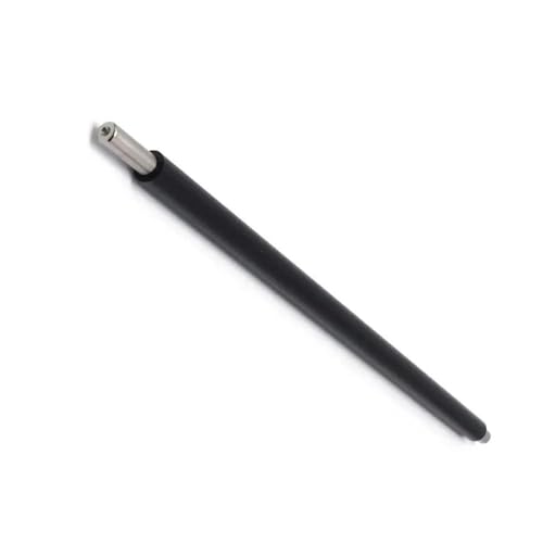 Rouleau de charge primaire PCR anti-traces pour Kyocera M4012 M4125 M4226