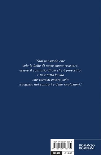Il Male Che Non C'è - 2