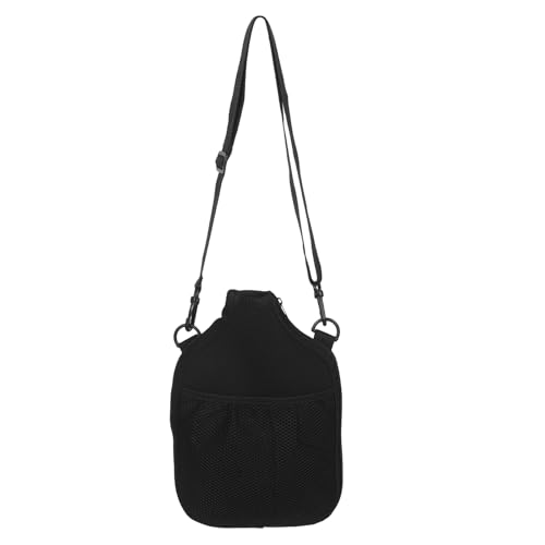 Abaodam 싅PbgP[X sbN{[PbgJo[ 싅PbgobO lIv h y Ռz bV|Pbgt 31cm F ^ѕ֗ K  s  ی ϋv gp |ȒP