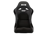 Next Level Racing Elite ES2 Sim Racing Seat - Carbon