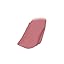 #19. Dusty Pink