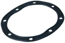 BMW Genuine Fuel Pump Gasket Rubber Seal for 7 Series E38 Sedan 740i 740iL 750iL for 740i 740iL 740iLP 750iL 750iLP