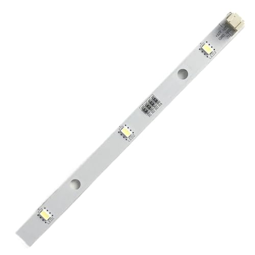 RONGSHENG/HISENSE Ⓚ①ɗp LED Xgbvo[ MDDZ-162A A04 1629348 DC12V 2W CQC14134112291