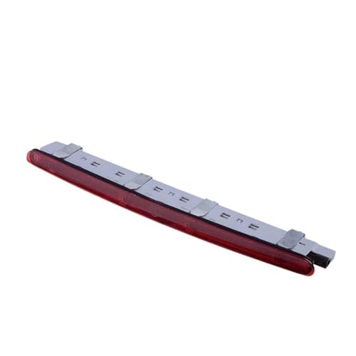 Feu stop arrière surélevé à LED A2038201456 pour Mercedes W203