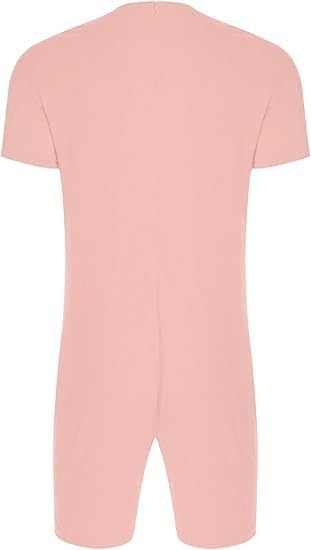 Combinaison adaptative anti-décollement contre déshabillage 3XL - 6