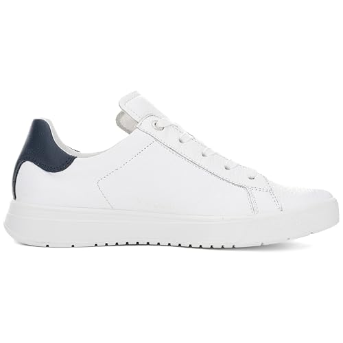 ARA Women ROM Sneaker4