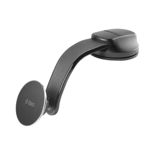 EasyDash Pro M MagSafe Uyumlu Araç içi Telefon Tutucu 2TT38