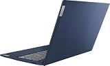 Lenovo IdeaPad 3 Touchscreen Laptop Lenovo IdeaPad 3 Touchscreen Laptop