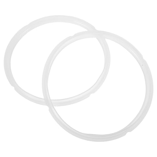 BESTonZON 2͓ΉϔMVRpbL dC͓pV[O ϋvŒ gѕ֗ȕdl