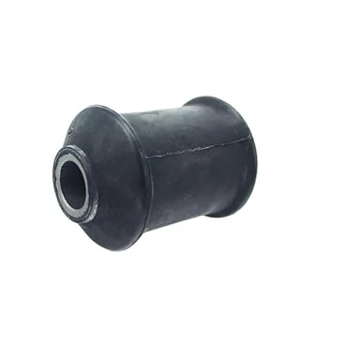 Casquillo de Brazo Trasero Transit V348 Suspensión Inferior 6C163069AA 3