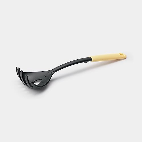 Cuillère à spaghetti doseur Brabantia pour doser sans gaspiller - 3