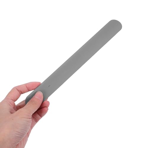 Pinzas para papel de regalo BESPORTBLE que evitan rollos deshechos 4