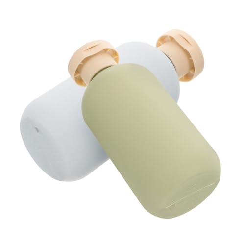 Vaguelly 2 {g   ^ V[pVv[e {f