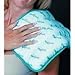 Bruder 90447 Medibeads Moist Heat Therapy Covers King Cover 12" X 16 (Each)