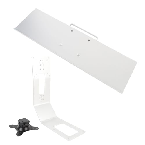 Vignette produit