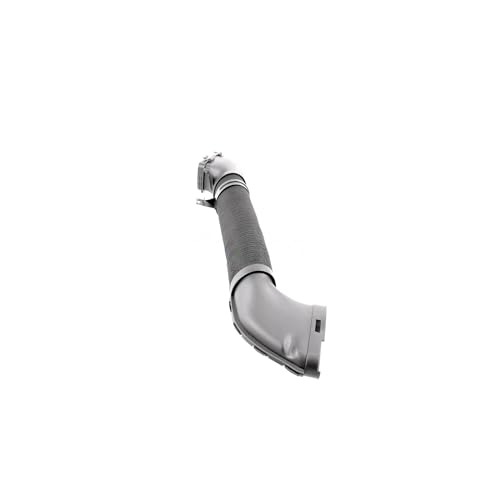 Flessibile D'aspirazione, Filtro Aria Vaico V30-1026 - 3