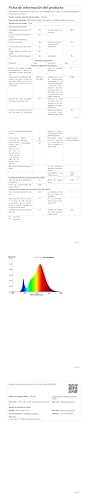 YindaLux 5W LED Einbaustrahler 230V RGB, 4 Stück LED Spots Warm bis Kaltweiss 2700K-6500K Dimmbar Steuerung mit App & Fernbedienung, Bohrloch 65-80mm IP44 Bluetooth Möbeleinbauleuchte, Weiß