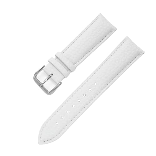 [] YingYou {vXgbv J[tXL Y fB[X rvoh ANZT[ uXbg 12mm 14mm 16mm 18mm 20mm 22mm O[ u[ ubN(White,16mm)