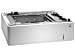 Produktbild HP Inc. Tray for Color Laserjet Enterp **New Retail**, B5L34A (**New Retail** 550 Sheet)