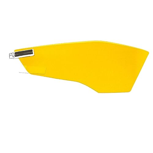 Film protection tableau de bord Yamaha Force155 2017-2018 anti-rayures