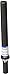 Tool Aid S&G (92300) Straight Punch