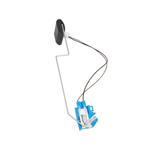 Capteur de niveau de carburant avec mesure précise pour Hyundai Ix35 - 3
