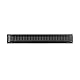 SilverStone Technology SST-MS12-20Gbps SuperSpeed + USB 3.2 Typ C zu NVMe M.2 SSD Gehäuse, schwarz