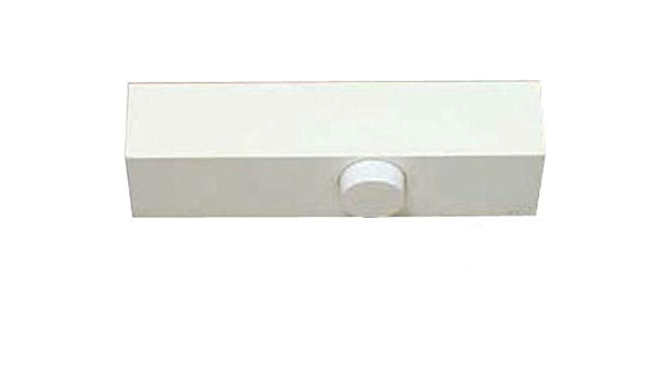 RYOBI ドアクローザBS1005(N) 新品未使用4セット
