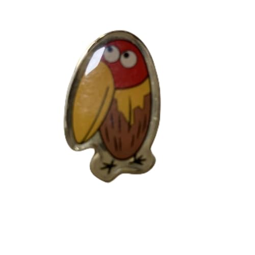 おもちゃ キョロちゃん」の人気商品一覧 | 安い商品を通販サイトから