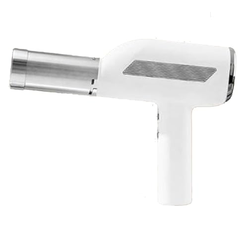 dpX^[J[A5̃pX^fBXNtnhwhdpX^[J[A1500mAhk[h[J[}VAXpQbeBOCl̂(B)