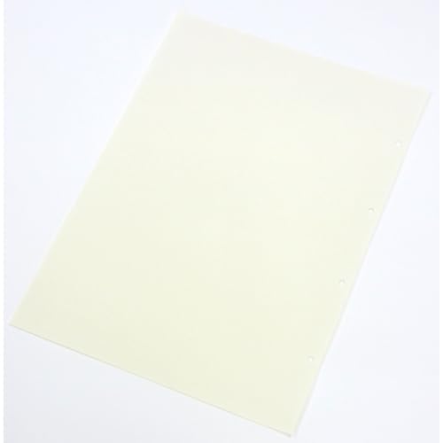 A[ebN y[p[Pi NbL[pN[63.6g 3455 8 100