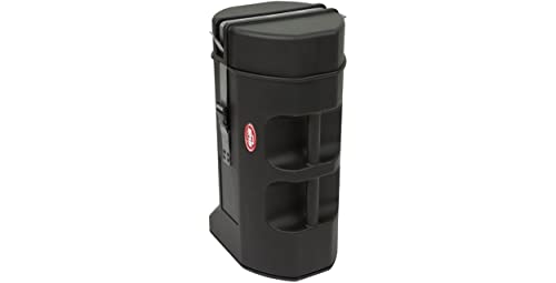 SKB Component Rack (1SKBR2411)