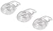 Plantronics Spare Small Eartips Kit Discovery 925 - Pack of 3