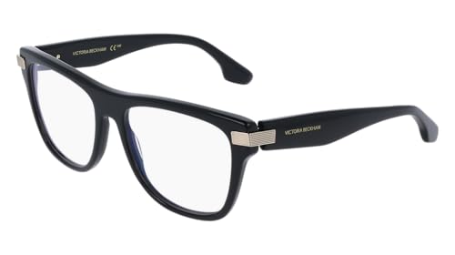 Image of VICTORIA BECKHAM VB2676 001 BLACK 53/16/140 FEMALE Eyewear Frame