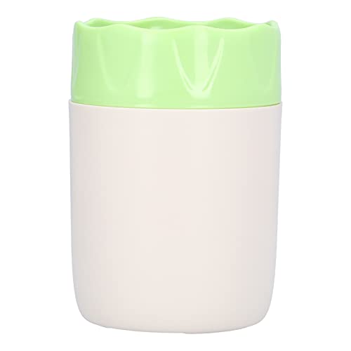 Cikonielf Obstreibe, ABS-Kunststoff, Multifunktionales Küchenwerkzeug