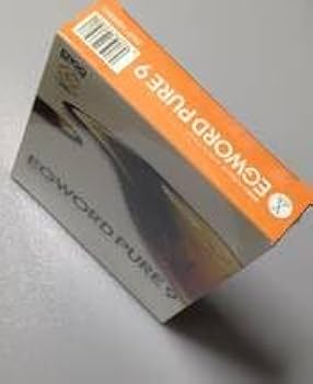 Amazon.co.jp: イージーワード ピュア EGWORD PURE 9 マッキントッシュ