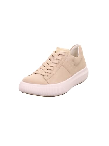 Legero T4 Jump Sneaker, Tasso 4100, 40 EU, Tasso 4100, 40 EU