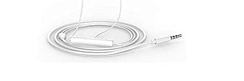 Huawei AM115 Casque Avec fil Ecouteurs AppelsMusique Neuf - vue 7