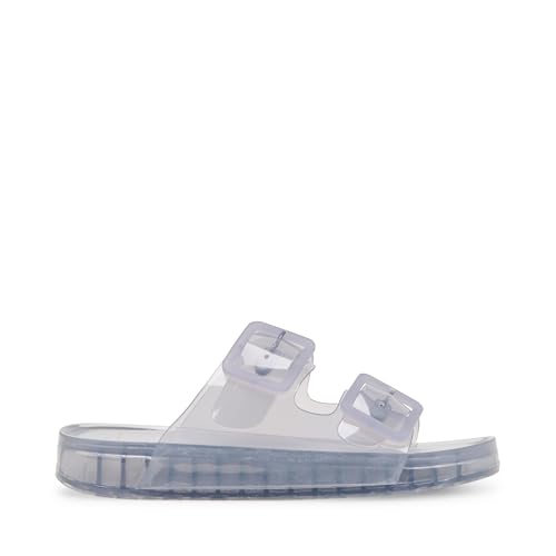 Image of Dolce Vita Women's Julio Jelly Sandals