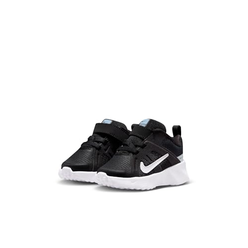 Nike Metro Tek TD chaussures enfant mixte baskets running basses légères
