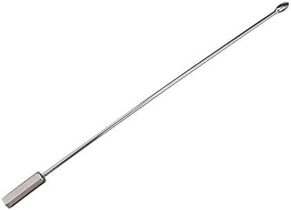 Plug Anal Vibrador De Silicona Para Relajar El Cuerpo Para ...
