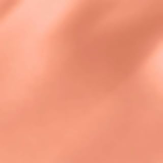 Unique Party 83606 Pink Disposable Birthday Paper Cups-9 oz. | Glittery 8 Pcs, Happy Foil, 8 Count (Pack of 1)