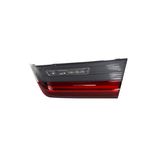 Feu arrière LED pour BMW G20 G21 320i 330i 320d clignotant frein intérieur droit