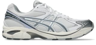 ASICS GT-2160 Unisex Sneakers