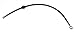 Brembo T 06 027 - Tubo Freno - Anteriore - 3