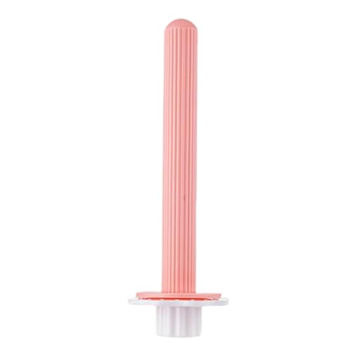 Bird Heater - IJCR USBq[^[ANZT[ | USBۉ,^^CR ~̉Op