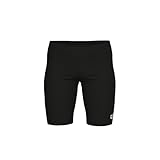 ARENA Feel Boys Dynamo Swim Jammers for Swimming Athletic Knee Length Quick Drying Durable Junior Performance...